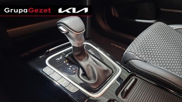 Kia XCeed PHEV Facelifting 1.6 GDi Plug-In 141KM 2023 Kia XCeed 1.6 GDI PHEV 141KM, fv23%, wersja L, polski salon, plug-in hybrid, zdjęcie 14