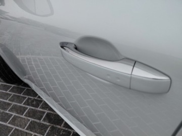 Renault Talisman Kombi 1.6 Energy dCi 130KM 2017 Renault Talisman Intens Navi Full LED Kamera Hands Free 1.6 Diesel 130KM, zdjęcie 8