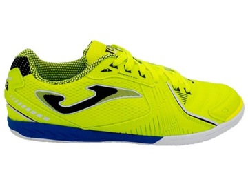 BUTY męskie HALÓWKI JOMA DRIBLING DRIW2309IN r 44
