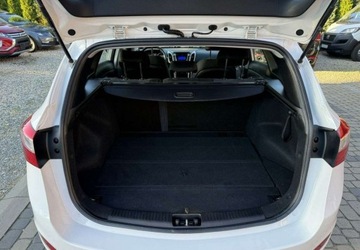Hyundai i30 II Wagon 1.4 CVVT 100KM 2012 Hyundai i30 Rej.01.2013 1,4 100KM Klimatyzacja 1.4 Benzyna 100KM, zdjęcie 23