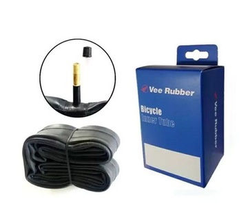 Dętka rowerowa 700x35c 37 622 dętki rowerowe 700x38c 40 622 schrader AV48mm