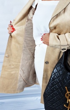 Женское пальто Ramones Индивидуальный плащ для причастия, свадьбы, праздников ВЕСНА
