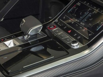 Audi Q7 II SQ7 Facelifting 4.0 TFSI 507KM 2025 AUDI Q7 SQ7 TFSI quattro Suv 4.0 (507KM) 2025, zdjęcie 12