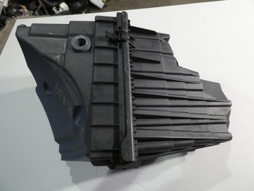 POUZDRO FILTRU VZDUCHU 7E0129607D VW T5 T6
