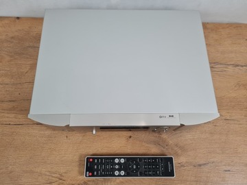 Marantz NA7004 — сетевой плеер/стример