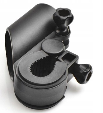 ВЕЛОСИПЕДНАЯ ЛАМПА ВЕЛОСИПЕДНАЯ ФАРА + РУЧКА