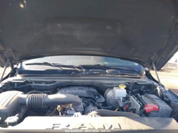  RAM 1500 2020r., 4x4, 5.7L 5.7 Benzyna 395KM, zdjęcie 10