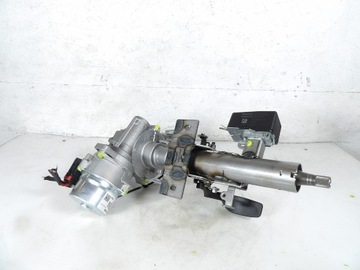 DACIA DUSTER II FACELIFT SLOUPEC SERVO  ELEKTRICKÉ 488107654R