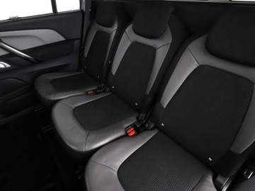 Citroen Grand C4 Picasso II Grand Picasso Facelifting 2.0 BlueHDi 150KM 2017 Citroen C4 Grand Picasso Shine automat 150KM, zdjęcie 16