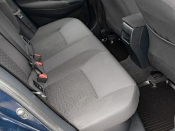 Toyota Corolla XII 2022 Toyota Corolla WD7982S#1.8 Hybrid Comfort K.cof, zdjęcie 28