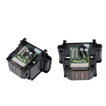 Замена головки принтера, печатающая головка для MFC J430/