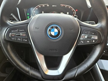 BMW Seria 3 G20-G21 2021 BMW 320 X Drive,Full Led, Radar, As.Pasa.El., zdjęcie 26
