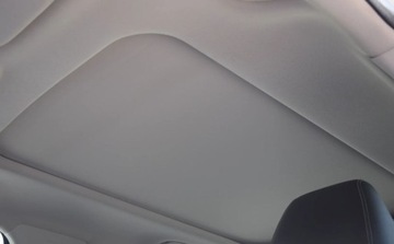 Ford Mondeo V Kombi 2.0 TDCi 150KM 2018 Ford Mondeo 2.0 TDCI PowerShif Titanium Fuul Ledy kamera Lopatki Navi Alum, zdjęcie 21