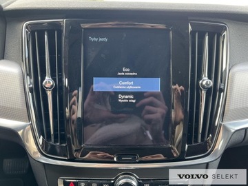 Volvo V90 II 2021 Volvo V90 V90 B4 D Momentum Pro Pakiet Climate Pro, zdjęcie 26