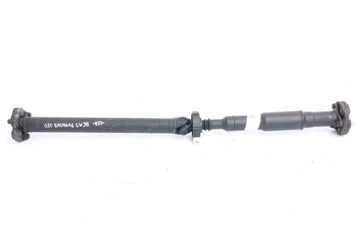 WAŁ NAPĘDOWY KARDANA BMW G20 G22 G26 8742827