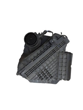 KIA OPTIMA III IV 1.7 CRDI D4FD POUZDRO FILTRU VZDUCHU