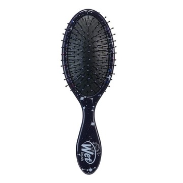 Wet Brush Kids Detangler szczotka do włosów Galaxy P1