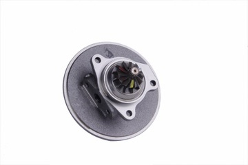 KORAS CHRA MERCEDES NISSAN RENAULT DACIA 1.5 CDI DCI 75-90 KM 801374-5003S