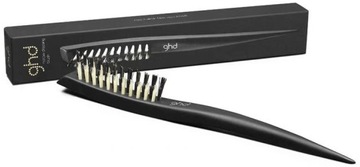 Щетка для волос GHD Styling T4C149