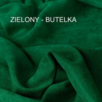 Римские шторы ДЕКО НА ЗАМЕР - РАЗНЫЕ ЦВЕТА