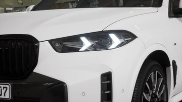 BMW X5 G05 SUV Facelifting 3.0 30d 298KM 2026 BMW X5 xDrive30d Dostępny od ręki!, zdjęcie 7