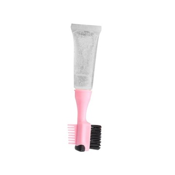 Edge Control żel do włosów wygładzający nawilżający 10ml