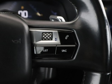  DS Automobiles DS 7 Crossback Skóra, Kamera,, zdjęcie 31