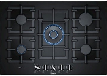 Płyta gazowa BOSCH PPQ7A6B90