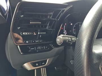 Lexus RX V 2023 Lexus RX 500h F Sport Edition V (2022-), zdjęcie 16