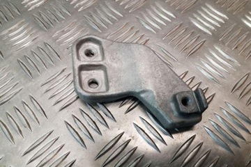 UCHYCENÍ DRŽÁKY KOMPRESORU KLIMATIZACE MITSUBISHI COLT IV (CA_A) 7813A242