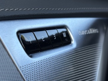 Volvo XC90 II 2024 Volvo XC 90 Volvo XC90 | T8 AWD | Plug-in Hybrid |, zdjęcie 31