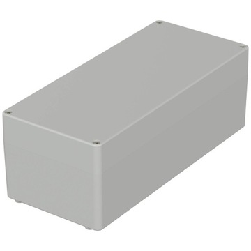 Szafka sterownicza Bopla T 245 03245000.B13 340x150x120mm
