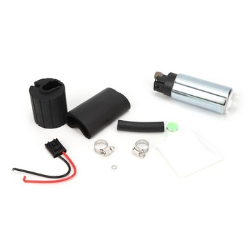 Elektroniczna pompa paliwa 10A 0,8 MP wysokoc