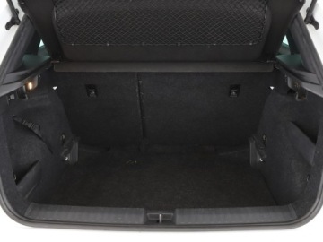 Skoda Kamiq Crossover 1.5 TSI 150KM 2020 Škoda Kamiq Skoda Kamiq Kamera, Automat, Navi,, zdjęcie 19