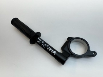 РУЛЬ YAMAHA YZF R 125 19-24