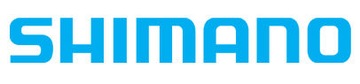 Цепь Shimano Deore CN-HG54 10-скоростная 116L + штифт