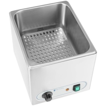 Нагреватель сосисок ROYAL CATERING RCHW-1000