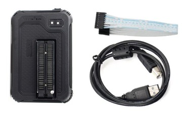 UNIWERSALNY PROGRAMATOR T56