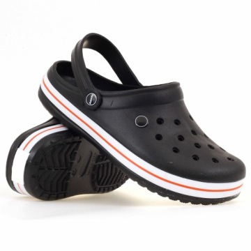 МУЖСКИЕ туфли CROX FLIPS ЛЕГКИЕ КЛОГИ ИЗ ПЕНЫ