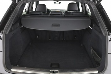 Audi Q5 II SUV 2.0 TDI 190KM 2019 Audi Q5 GRATIS! Pakiet Serwisowy o wartości 750, zdjęcie 18