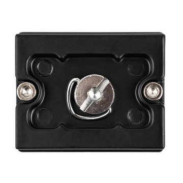 ПЛАСТИНА БЫСТРОГО СОЕДИНЕНИЯ ARCA SWISS MITOYA