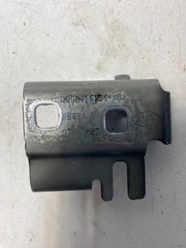 LAND ROVER RANGE EVOQUE JINÉ DÍLY KOMORA MOTORU K8D216150AC