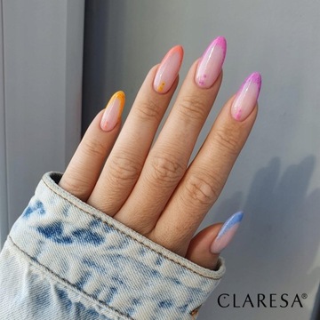 CLARESA FESTIVAL VIBES ГИБРИДНЫЙ ПОЛЬСКИЙ ГИБРИДНЫЙ ЦВЕТ НА ВЫБОР