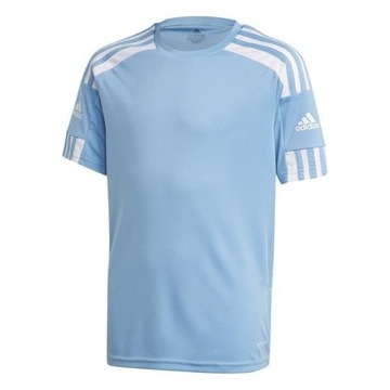 Koszulka ADIDAS Sportowa Męska SQUADRA21 r. XXL