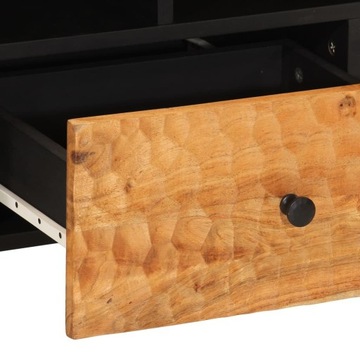 Podstawa TV VidaXL 356871