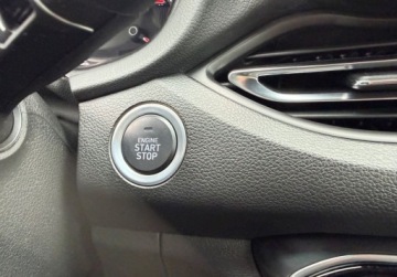 Hyundai i30 III Hatchback Facelifting 1.0 T-GDI 120KM 2022 Hyundai i30 N-LINE Navi Full led 50.000 km Benzyna 120KM, zdjęcie 16