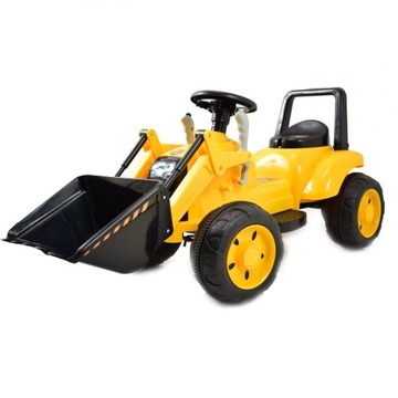 ПОГРУЗЧИК, ПОГРУЗЧИК, СТРОИТЕЛЬНЫЙ БУЛЬДОЗЕР НОВЫЙ/TR160