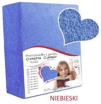 ПРОСТЫНЬ МАХРОВАЯ 140х200 СО СТИРАНИЕМ ПОЛИРОВКИ ПРОСТЫНЯ МАХРОВАЯ ТОЛСТАЯ, РАЗНЫЕ ЦВЕТА