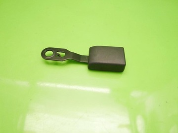 КРЕПЛЕНИЕ РЕМНЯ ПЕРЕДНЕГО СПРАВА PEUGEOT PARTNER II PHI