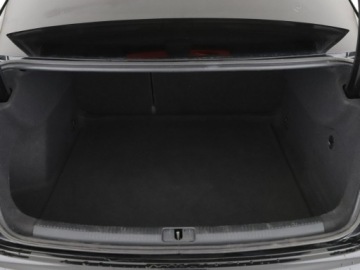 Audi A3 8V Limousine Facelifting 1.0 TFSI 115KM 2017 Audi A3 Limousine xenon/LED navi klima auto grzane, zdjęcie 19